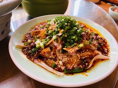 -六合居·明厨亮灶餐厅(成双大道店)