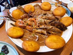-张家小灶(东城店)