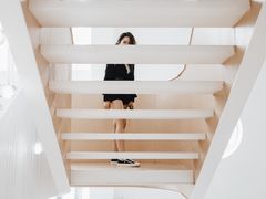 -上海蔡元培故居陈列馆