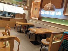 -菲滋意式餐厅(黄岩洞天店)