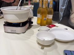 -麓湘小镇(开福万达广场店)