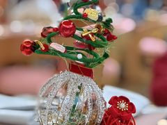 -视博茶点(美狮美高梅店)