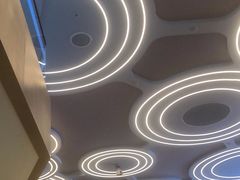 -浦乐汇·汤泉水世界