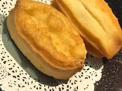 -王家渡火锅店(亦庄店)