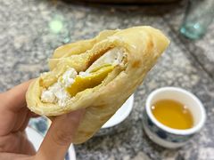 -夏家大锅台炖鱼馆