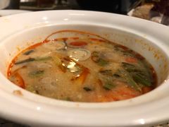 -食肆&Fourteen(武林夜市店)