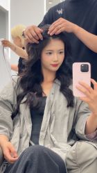 -MY HAIR 旗舰店