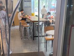 -乡村基(合川大学城店)