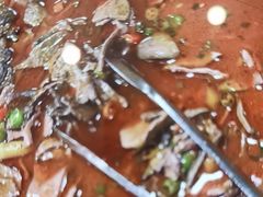 -美林大浴场(奥体中心店)