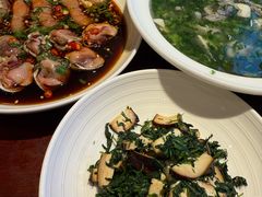 -妈妈菜舟山海鲜(定海古城店)