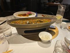 -尽膳·鱼鲜川菜(宽窄巷子店)