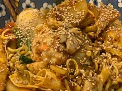 -皆道拌麻辣烫·麻辣拌