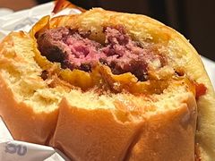 -blue frog蓝蛙(长泰广场店)