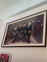 -童画王国儿童摄影(吉大店)