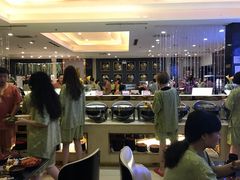 -东方之珠洗浴休闲广场(南开店)