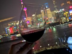 -罗斯福色戒酒吧(外滩店)