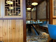 -蜀香坊(Box Hill)