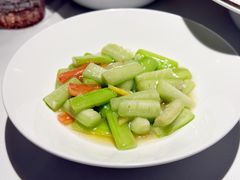 -许家菜(望江店)