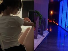 -易生活购物公园