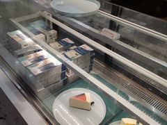 -小半有礼(天河南店)