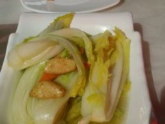 -JUKEBOX玖部音乐餐厅(华侨城店)