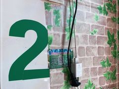 -马学武手抓美食(下南关总店)