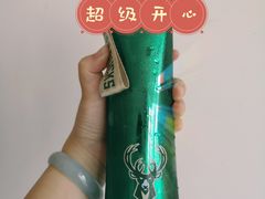 -德克士(阳光店)