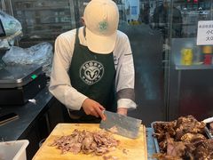 -洪记白水羊头(天坛店)