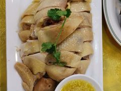 -肥妈岭南家厨(骏业路店)