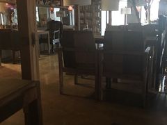 -美美咖啡·西餐厅(世奥店)