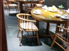 大堂-丹江渔村(望京店)