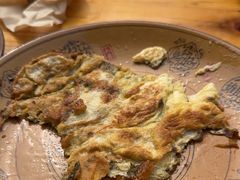 -乐山第一家临江鳝丝(茶坊路店)