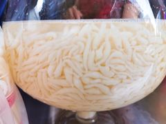 -彭桂花凉虾(致祥路店)