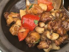 -新旺茶餐厅(鑫耀·光环live店)