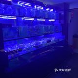 沙姜鸡🐔大赞