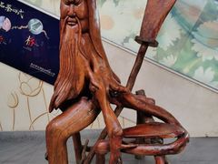 -北国之春国宴(乌兰察布店)