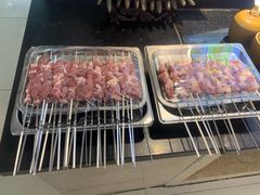 -鱼王府大酒店