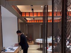 -小厨师·二十年沈家门小海鲜(百井坊巷店)