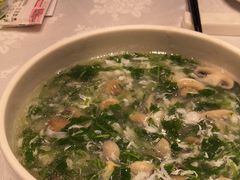-和记小菜(东方店)