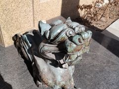 -子霖南山鲜虾面(南山总店)