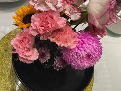 -成师傅·大宋炒菜楼(中兴路店)