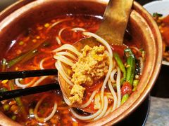 -都氏二当家(九方店)