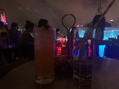-罗斯福色戒酒吧(外滩店)
