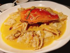 -三利音·浦之舟(滨江大道店)