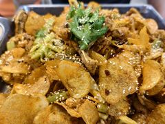 -精悦蓉(松江万达广场店)