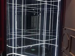 -范特西FANTASY量贩式KTV(民主广场店)