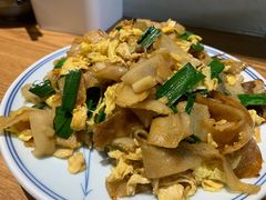 -静一餐厅·湖北菜(前门创始店)