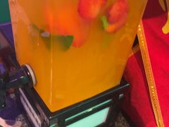 -路边边.炒菜烧烤.音乐餐厅(良乡长虹店)