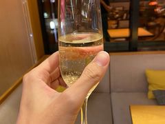 -杭州君悦酒店