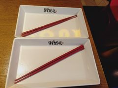 -谢蟹浓·肉蟹煲(新奥店)